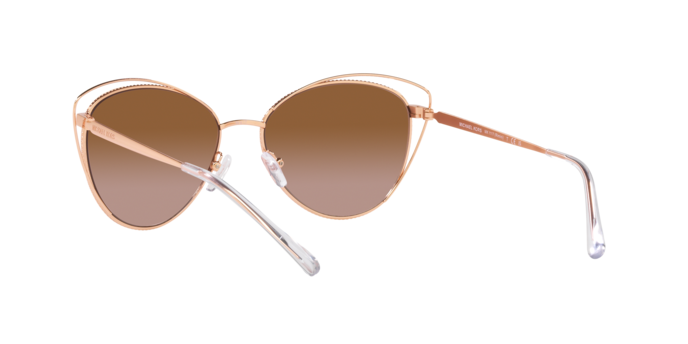 Michael Kors MK1117 110813 Rimini 